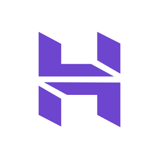 Hostinger