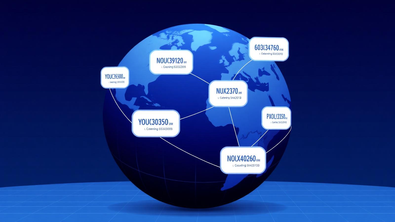 Hostinger Subdomains illustration