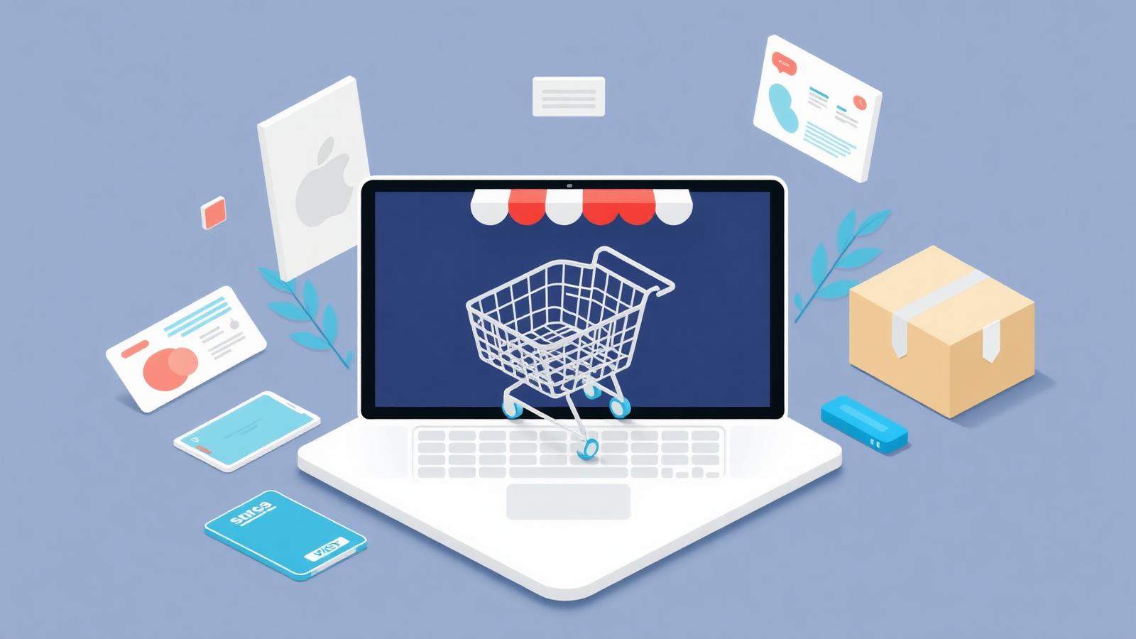 Best Payment Gateways for Hostinger WooCommerce Stores