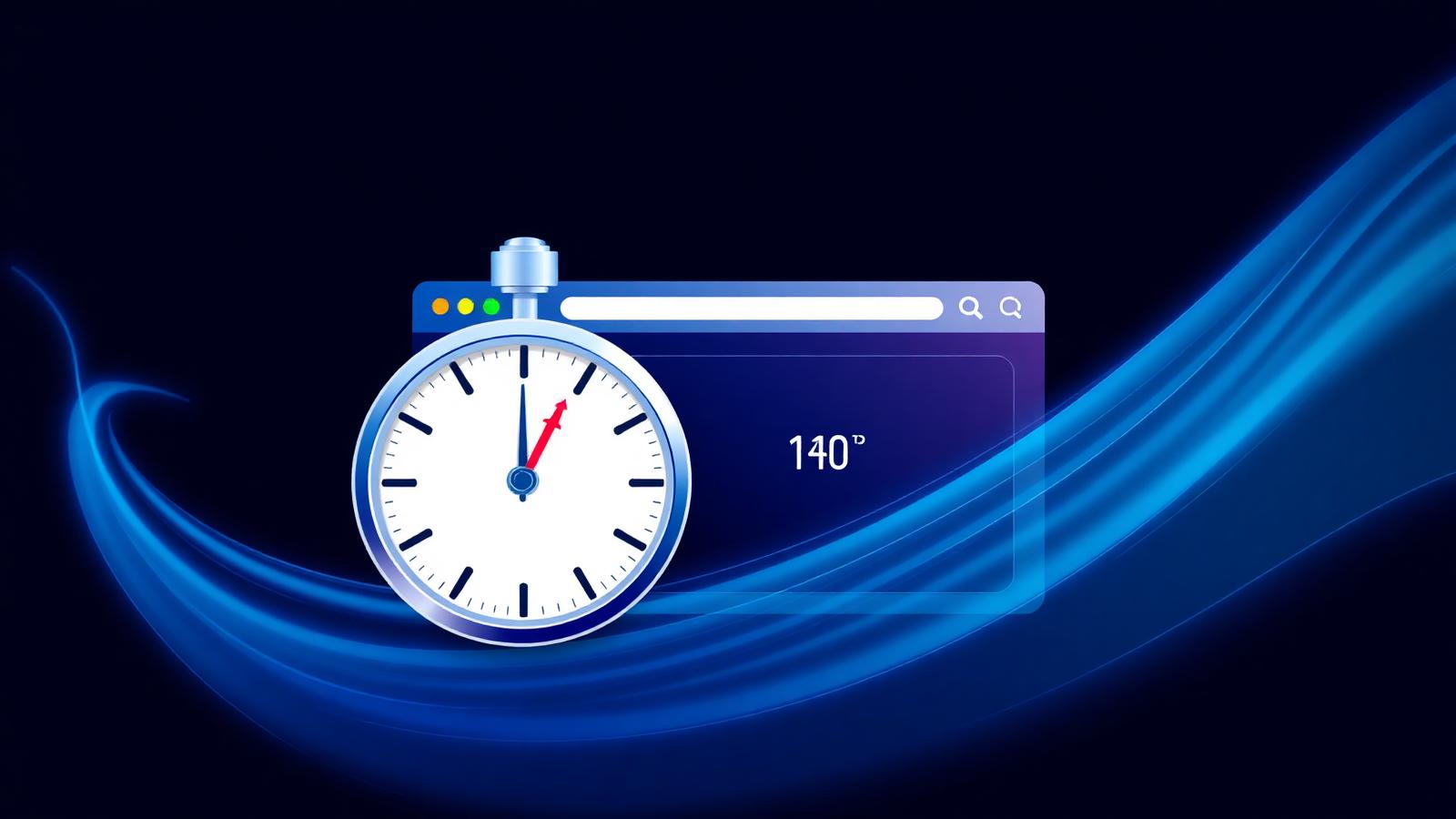 Image Optimization on Hostinger: WebP, AVIF & LSCache