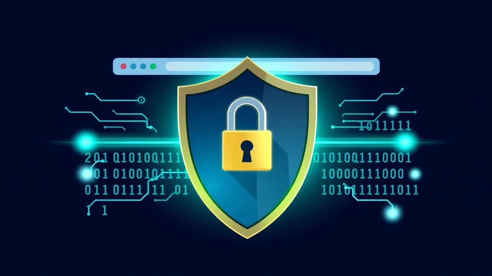 Set Security Headers on Hostinger (CSP, HSTS, X-Frame)